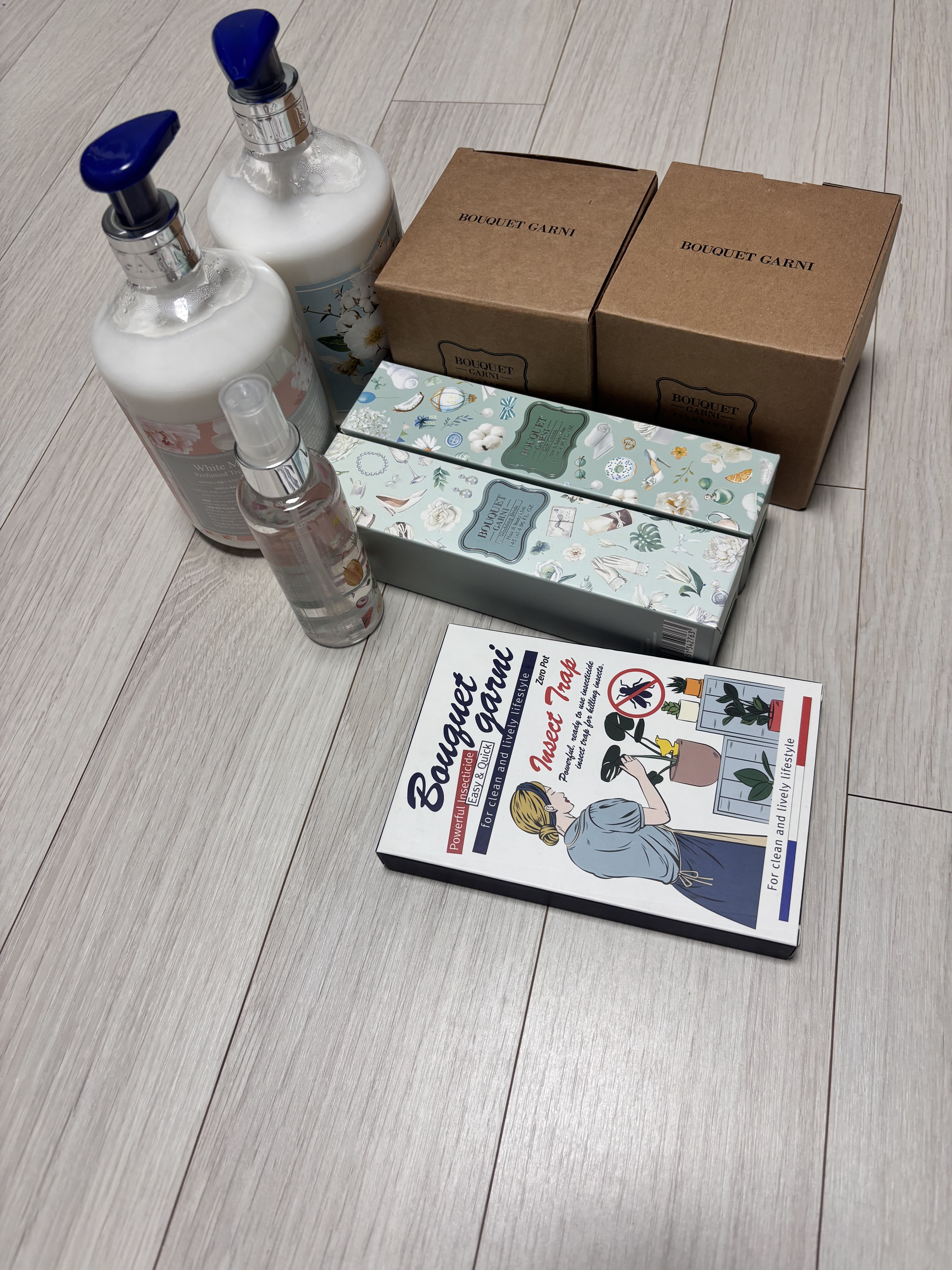 리뷰 이미지