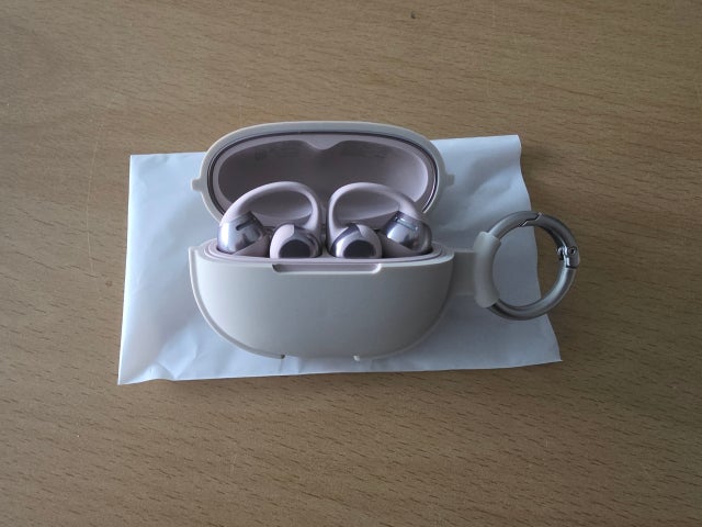 1000049431.jpg?type=w640