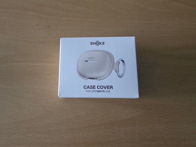 1000049427.jpg?type=w640