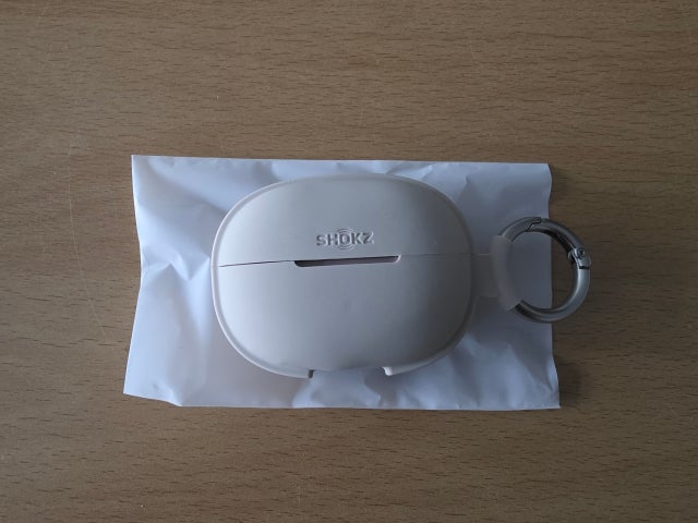 1000049430.jpg?type=w640