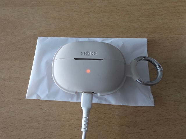 1000049433.jpg?type=w640