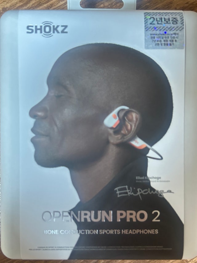 IMG_6431.jpeg?type=w640