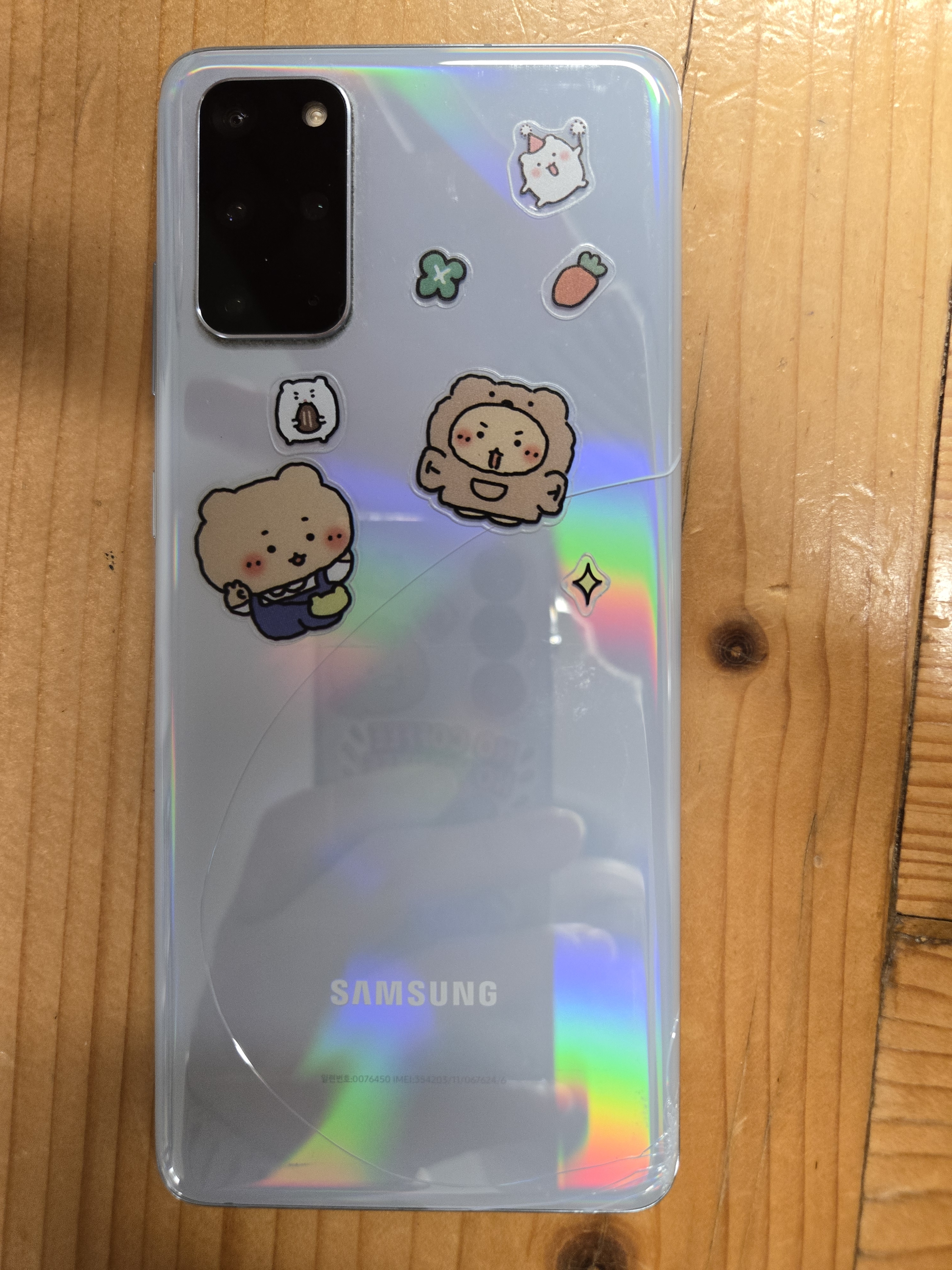 리뷰 이미지
