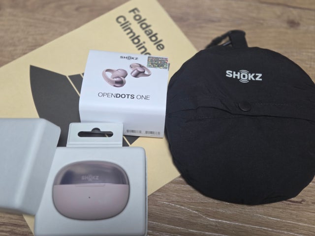 1000047233.jpg?type=w640