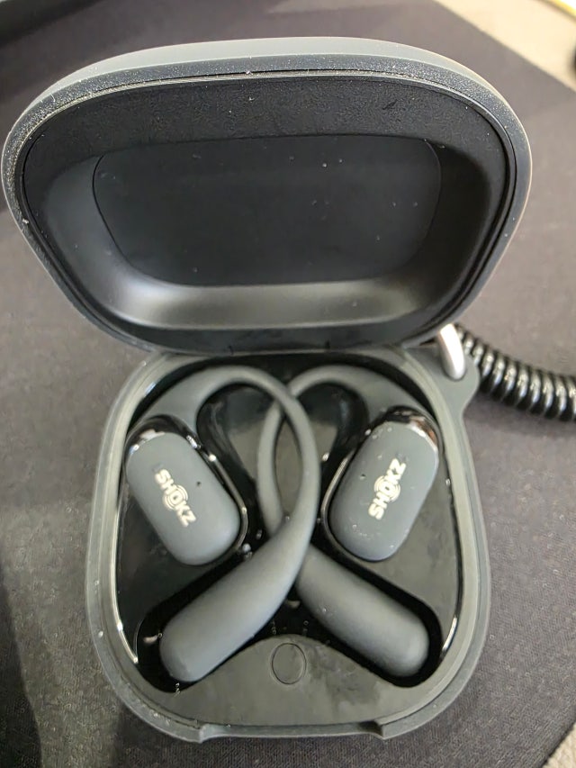 1000017602.jpg?type=w640