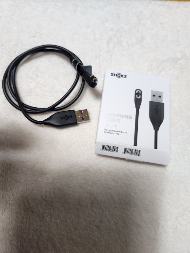 1000030016.jpg?type=w640