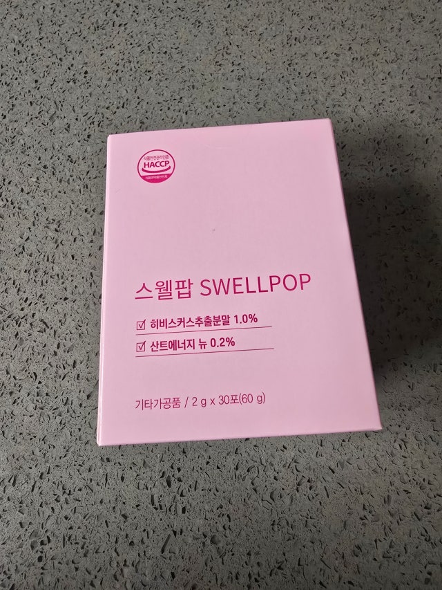 1000031423.jpg?type=w640