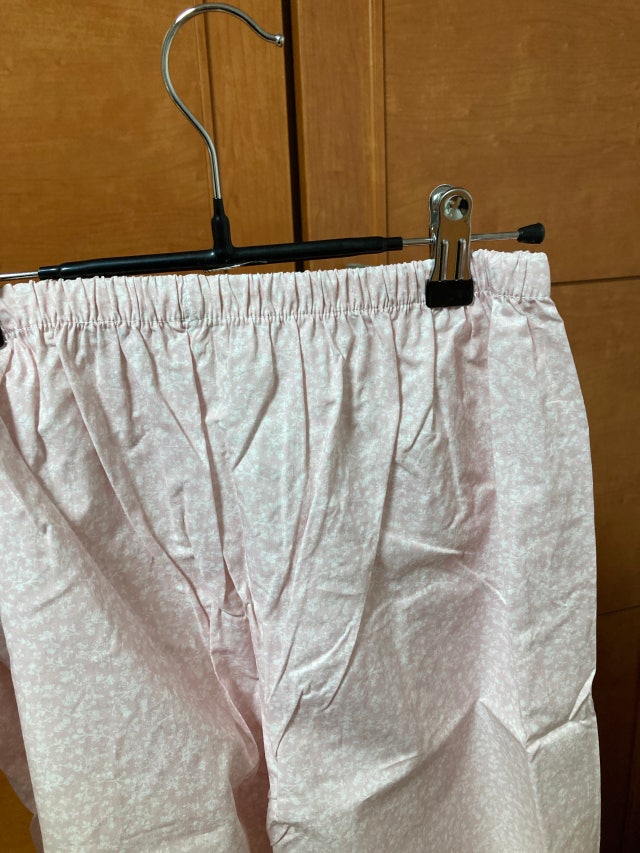 이미지를 찾을 수 없습니다.