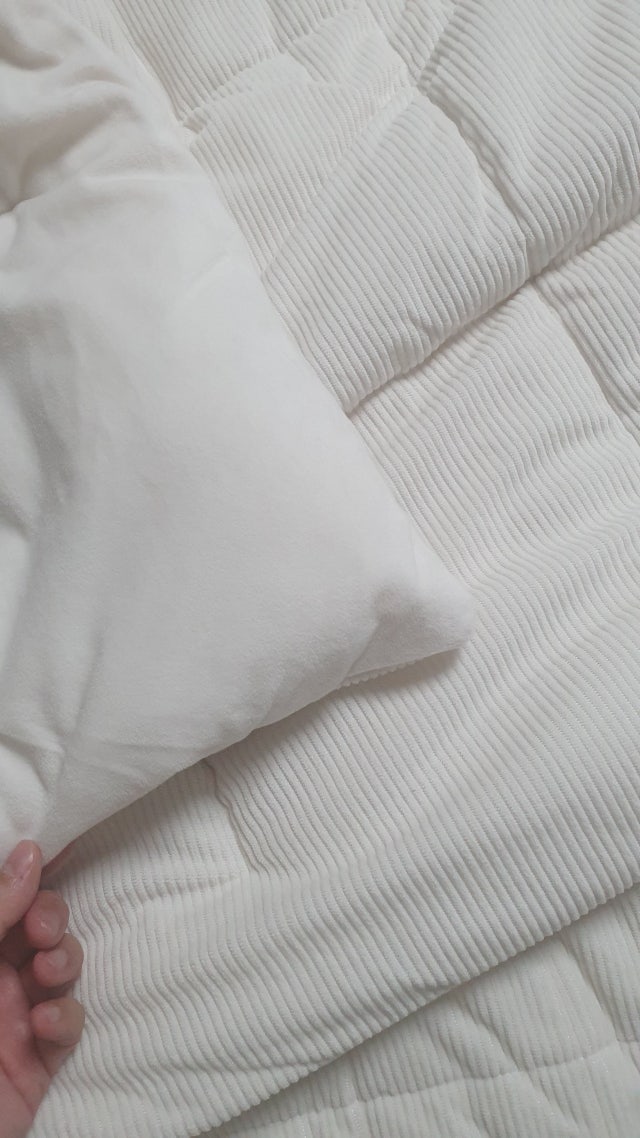 이미지를 찾을 수 없습니다.