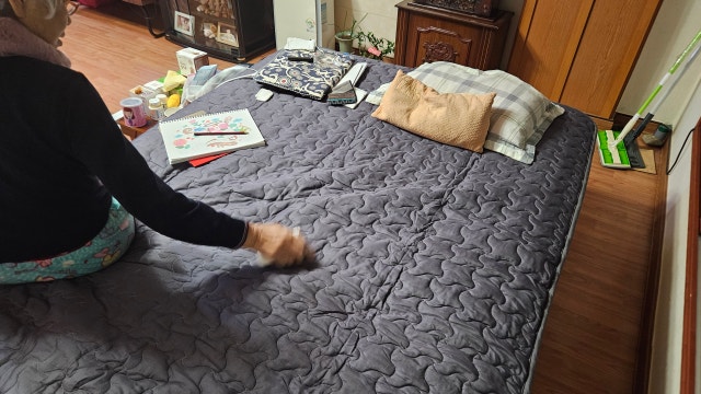 1000027944.jpg?type=w640