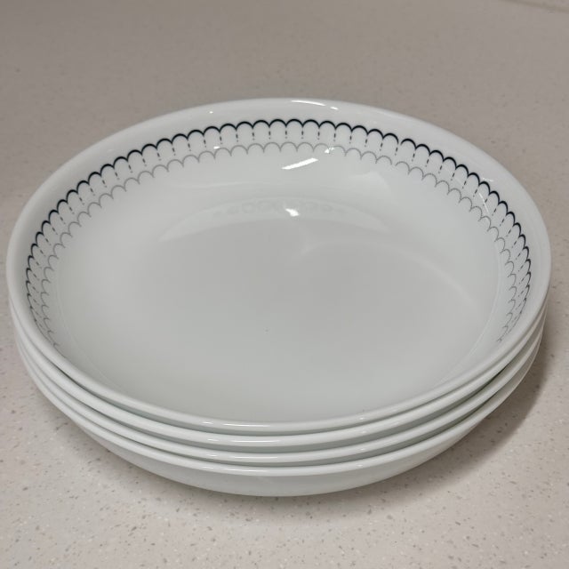 IMG_0887.jpeg?type=w640
