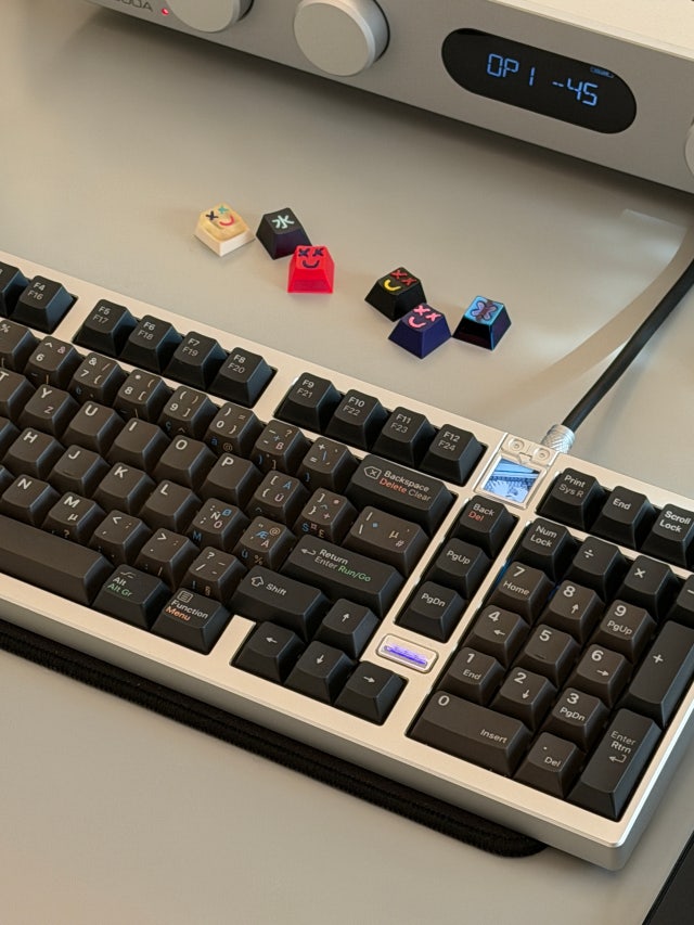 IMG_8026.jpeg?type=w640