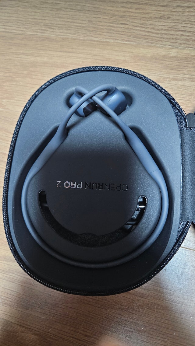 1000055163.jpg?type=w640