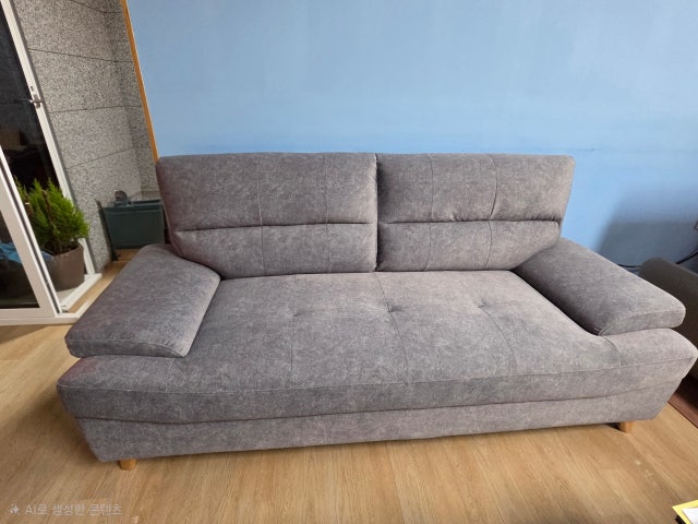 1000006610.jpg?type=w640