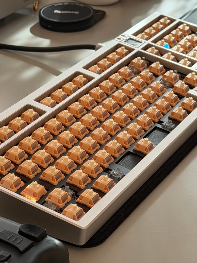 IMG_8024.jpeg?type=w640