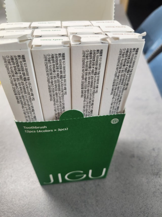 25121020EB84A4EC9DB4EBB284ED8E98EC9DB420ECB9ABEC869420%282.jpg?type=w640