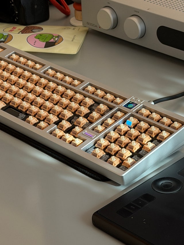 IMG_8025.jpeg?type=w640