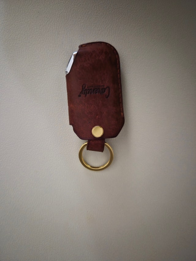 20251216_062714.jpg?type=w640