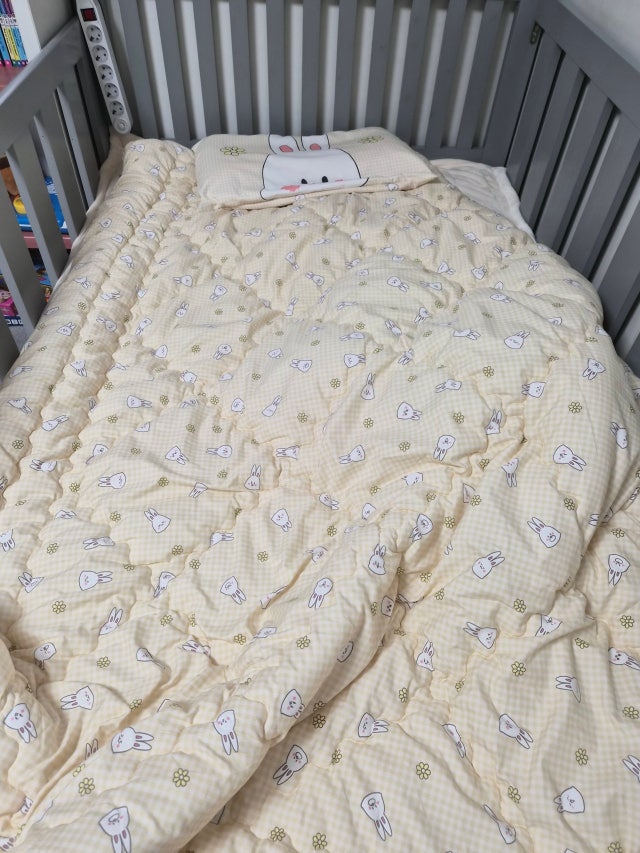 이미지를 찾을 수 없습니다.