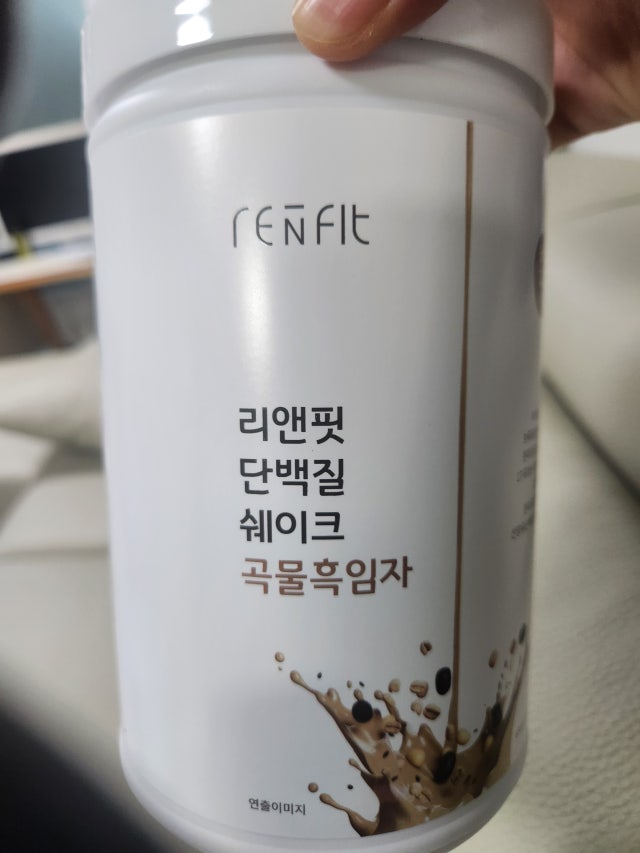 첨부파일