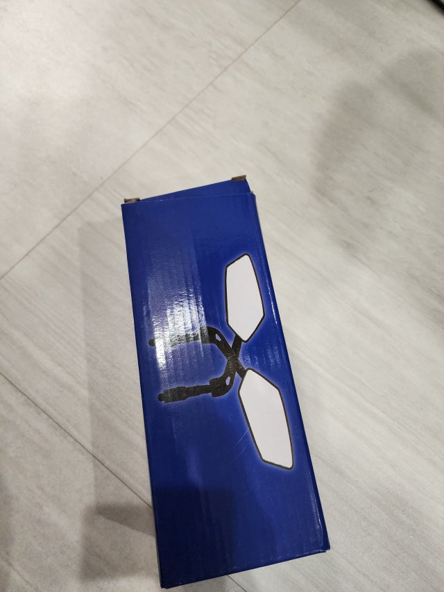 상품후기 이미지