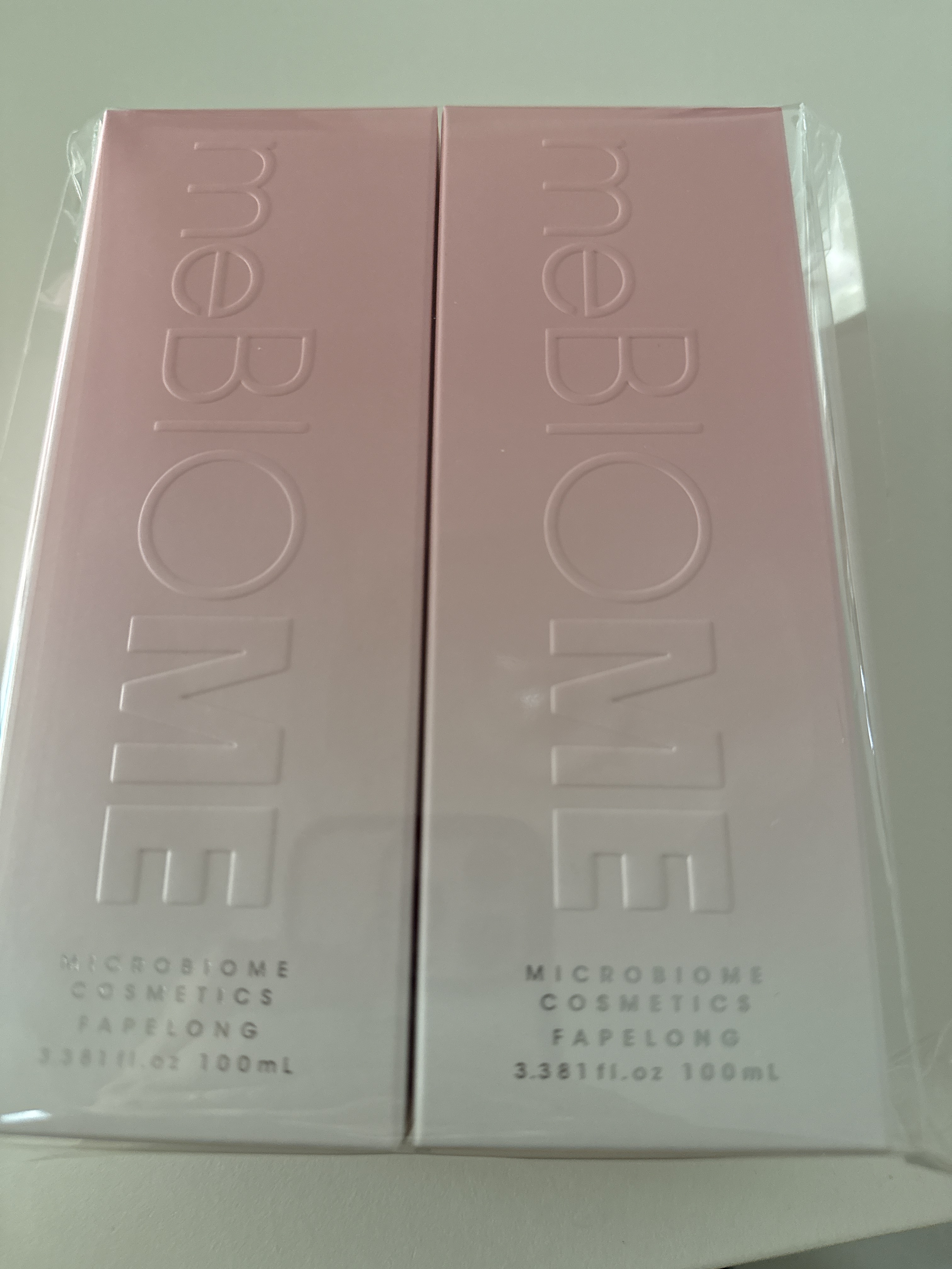 SmartStore review media