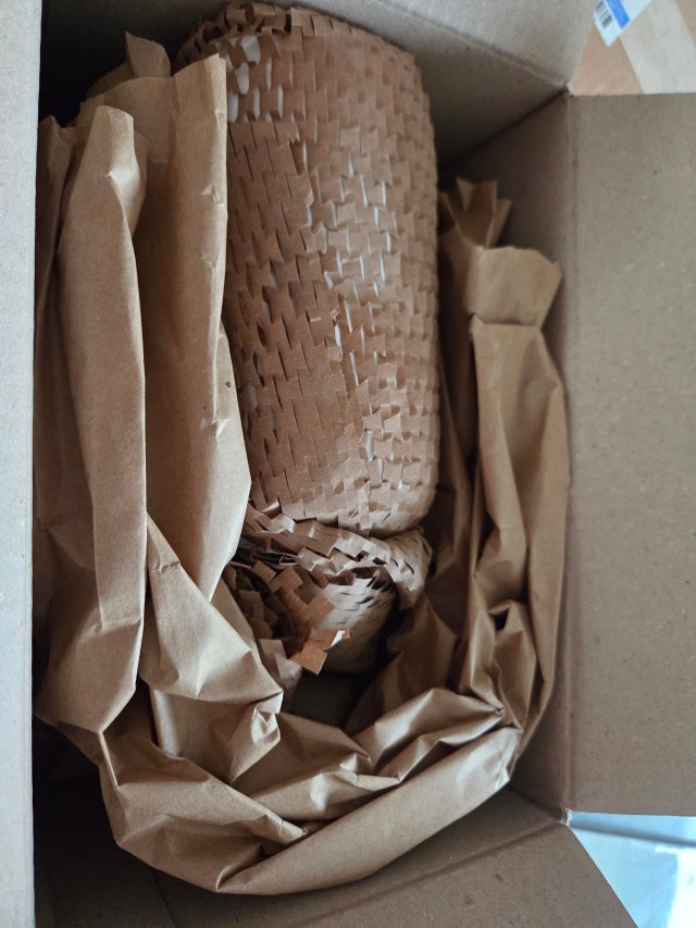 1000009286.jpg?type=w640