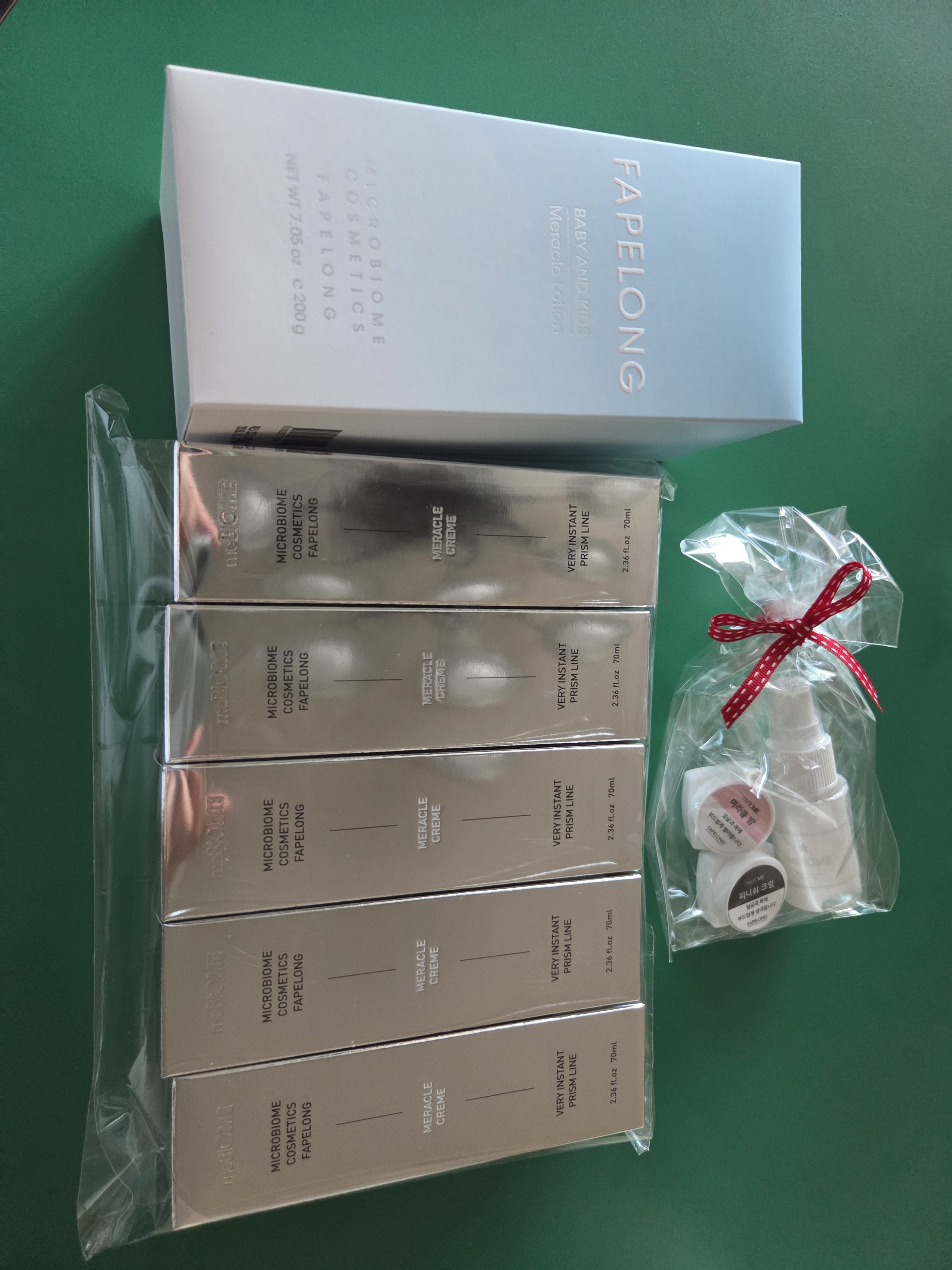SmartStore review media