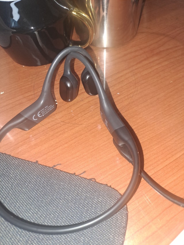 1000015067.jpg?type=w640