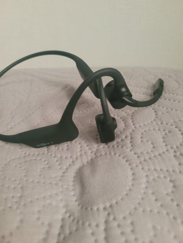 1000042901.jpg?type=w640