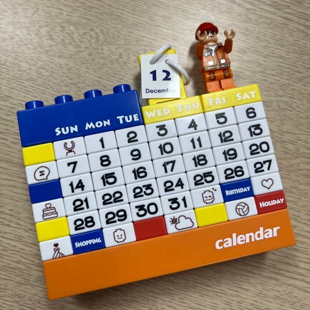 상품후기 이미지