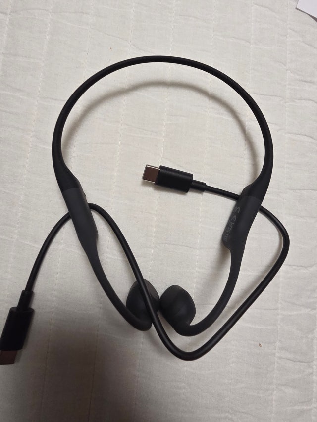 1765981701535.jpg?type=w640