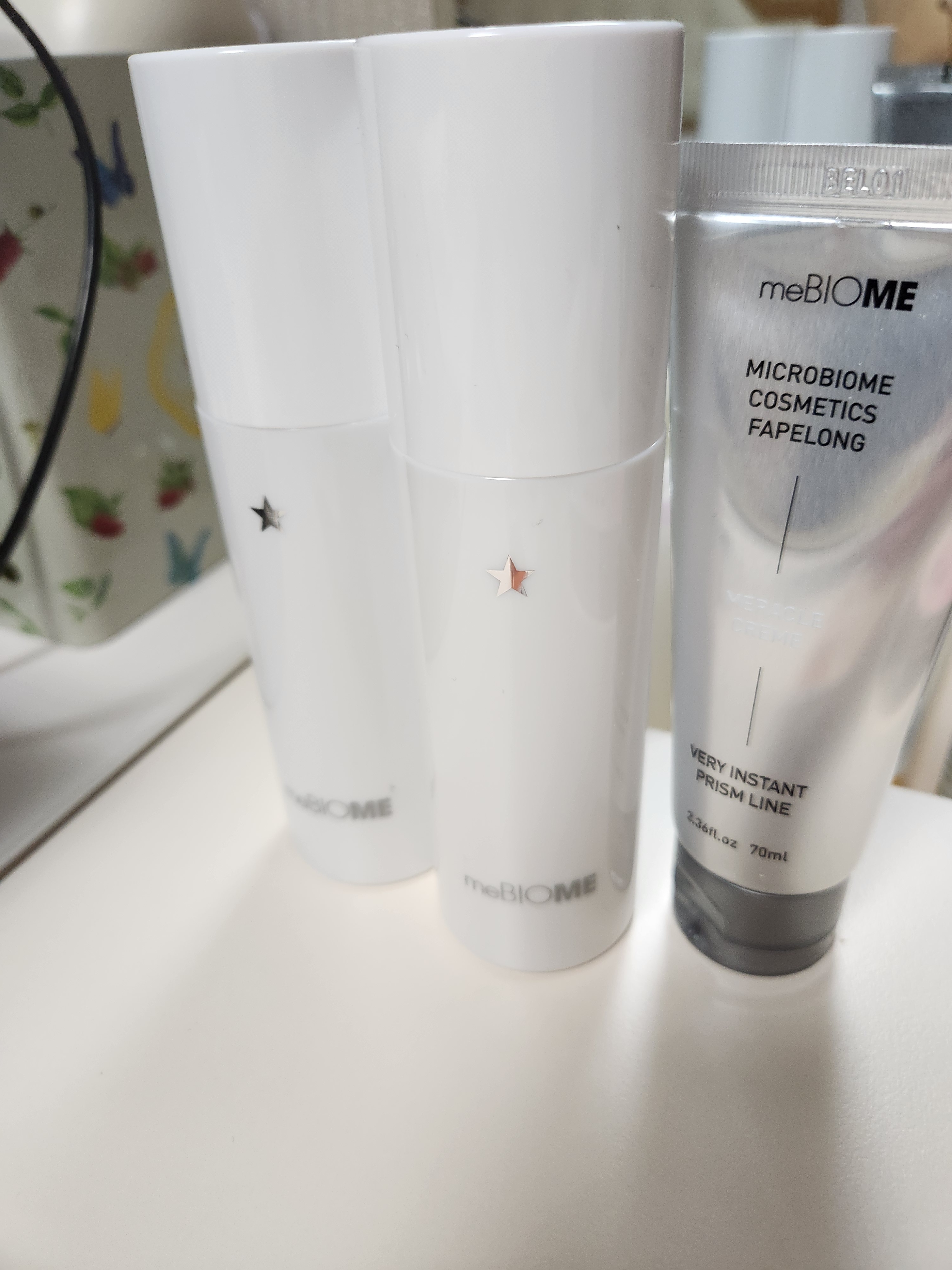 SmartStore review media