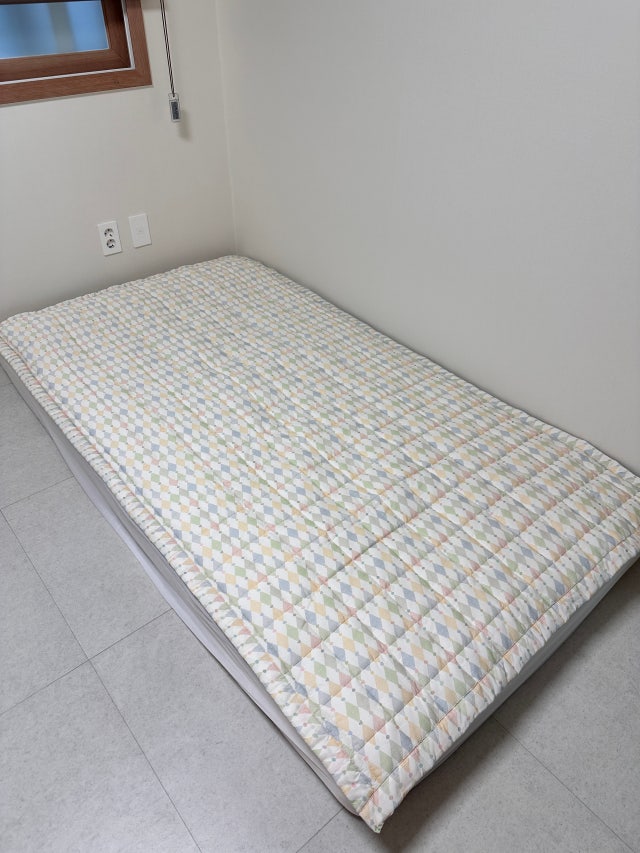 이미지를 찾을 수 없습니다.