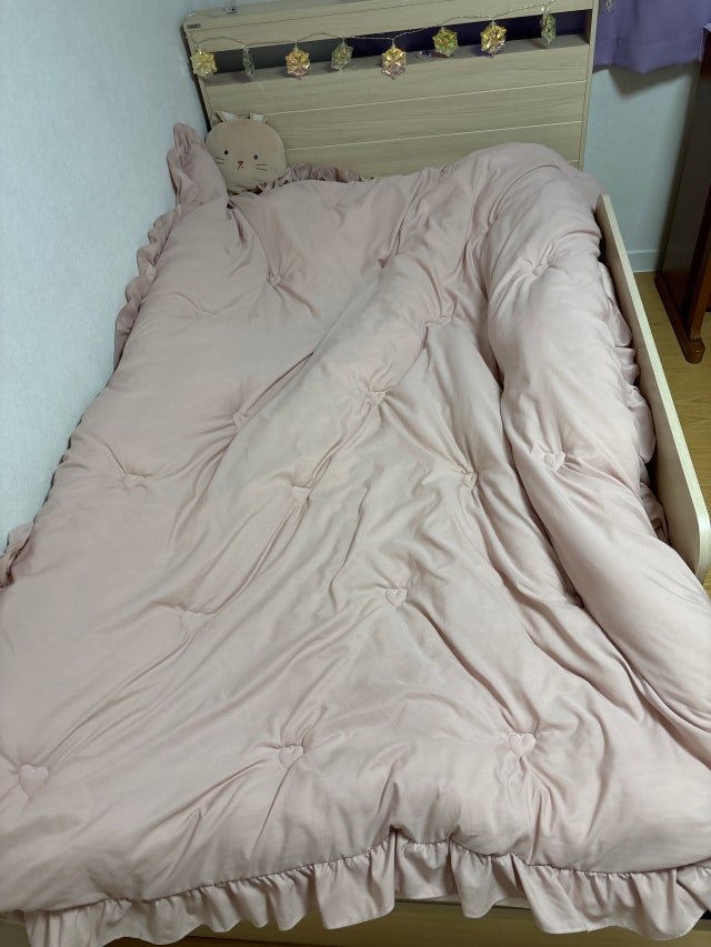 이미지를 찾을 수 없습니다.