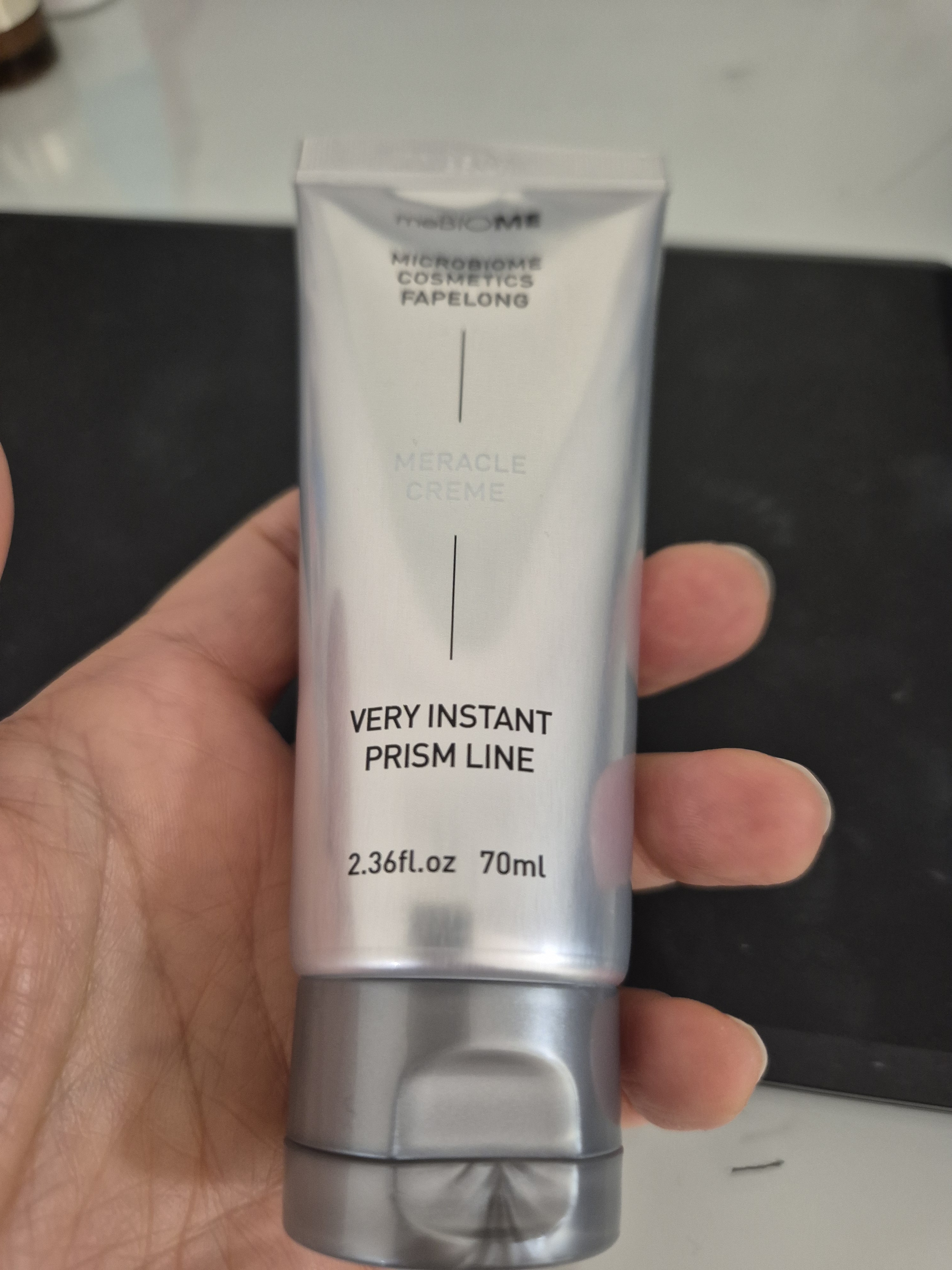 SmartStore review media