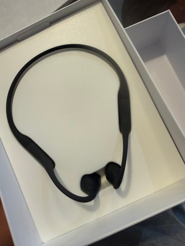 IMG_5107.jpeg?type=w640