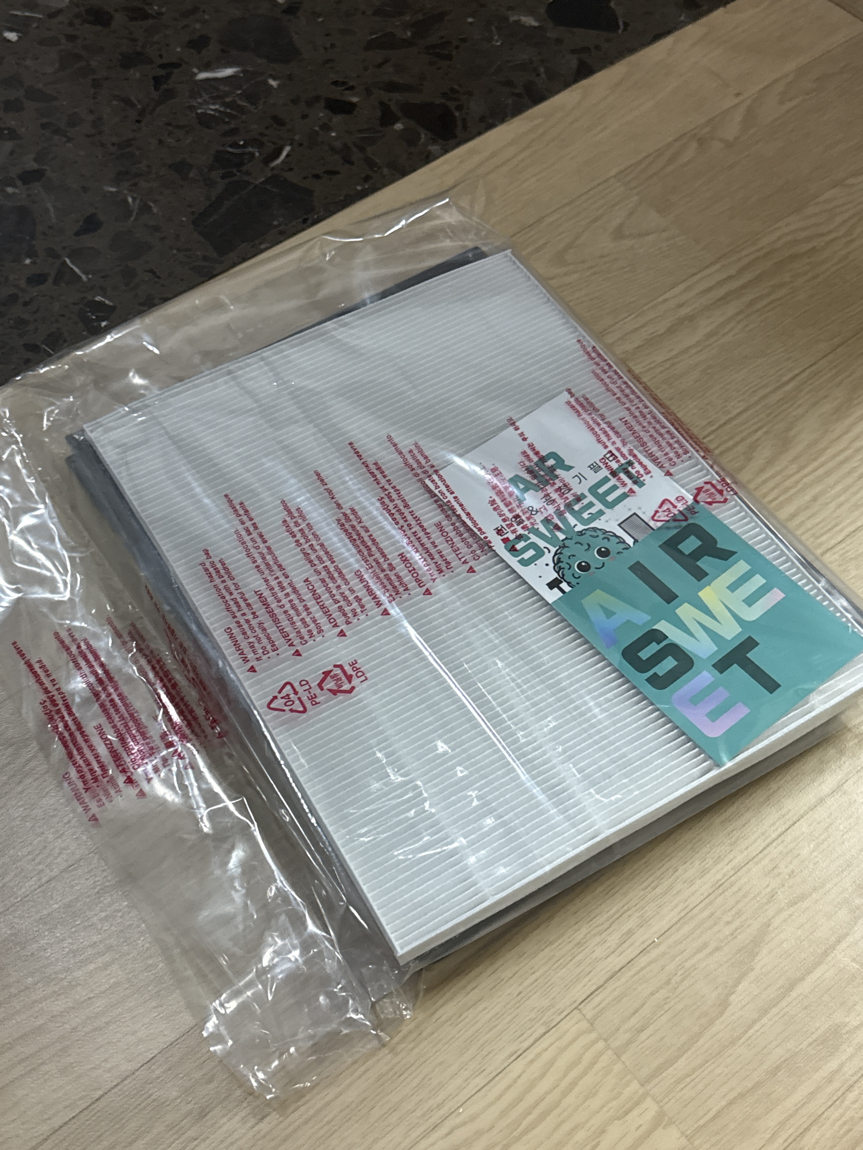 리뷰 이미지