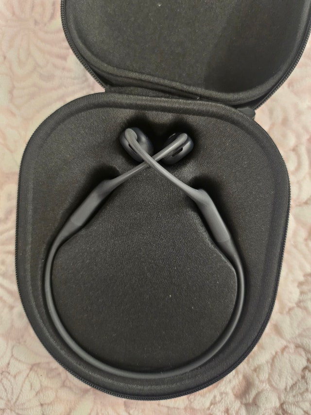 1000194786.jpg?type=w640