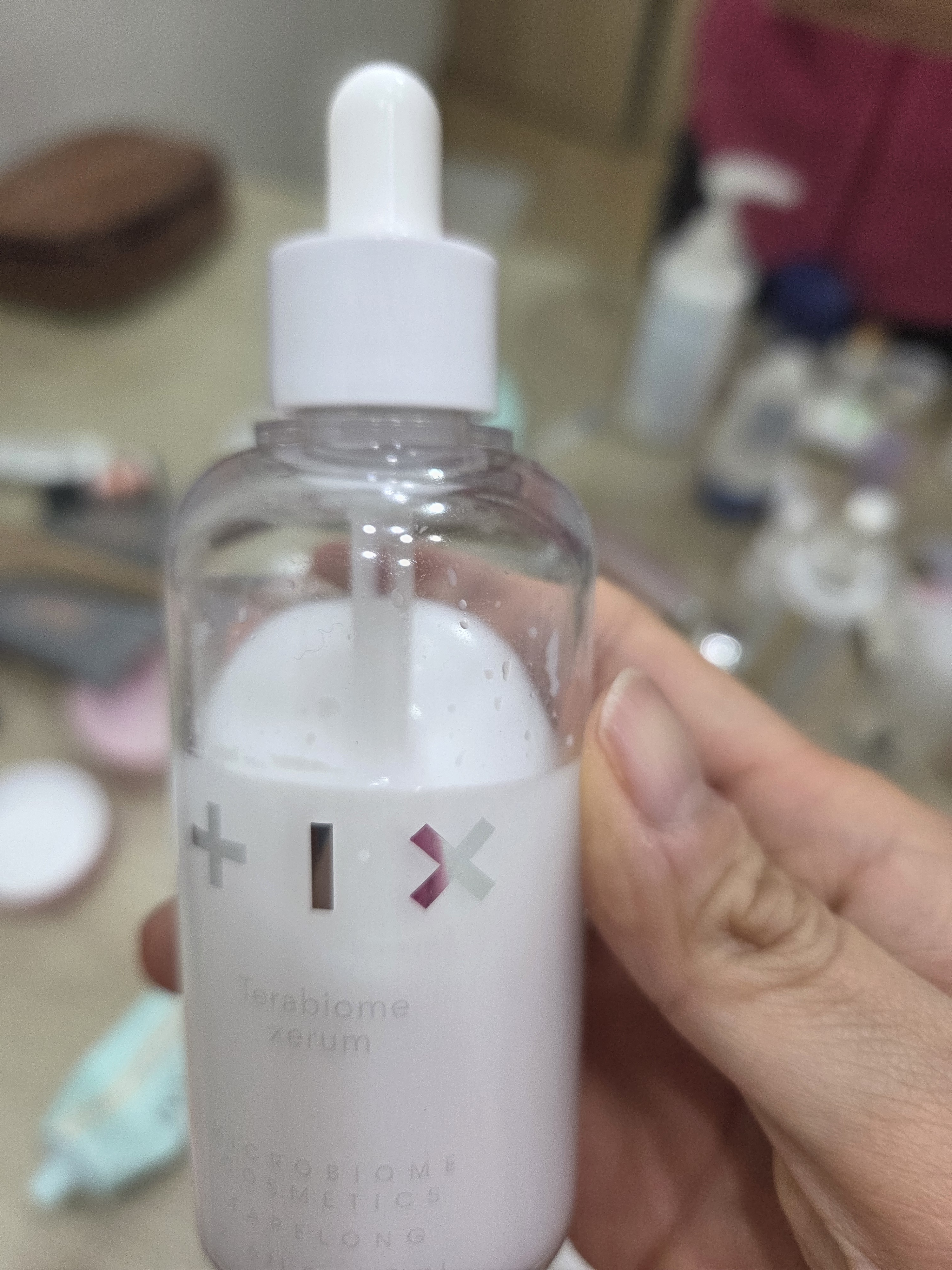 SmartStore review media