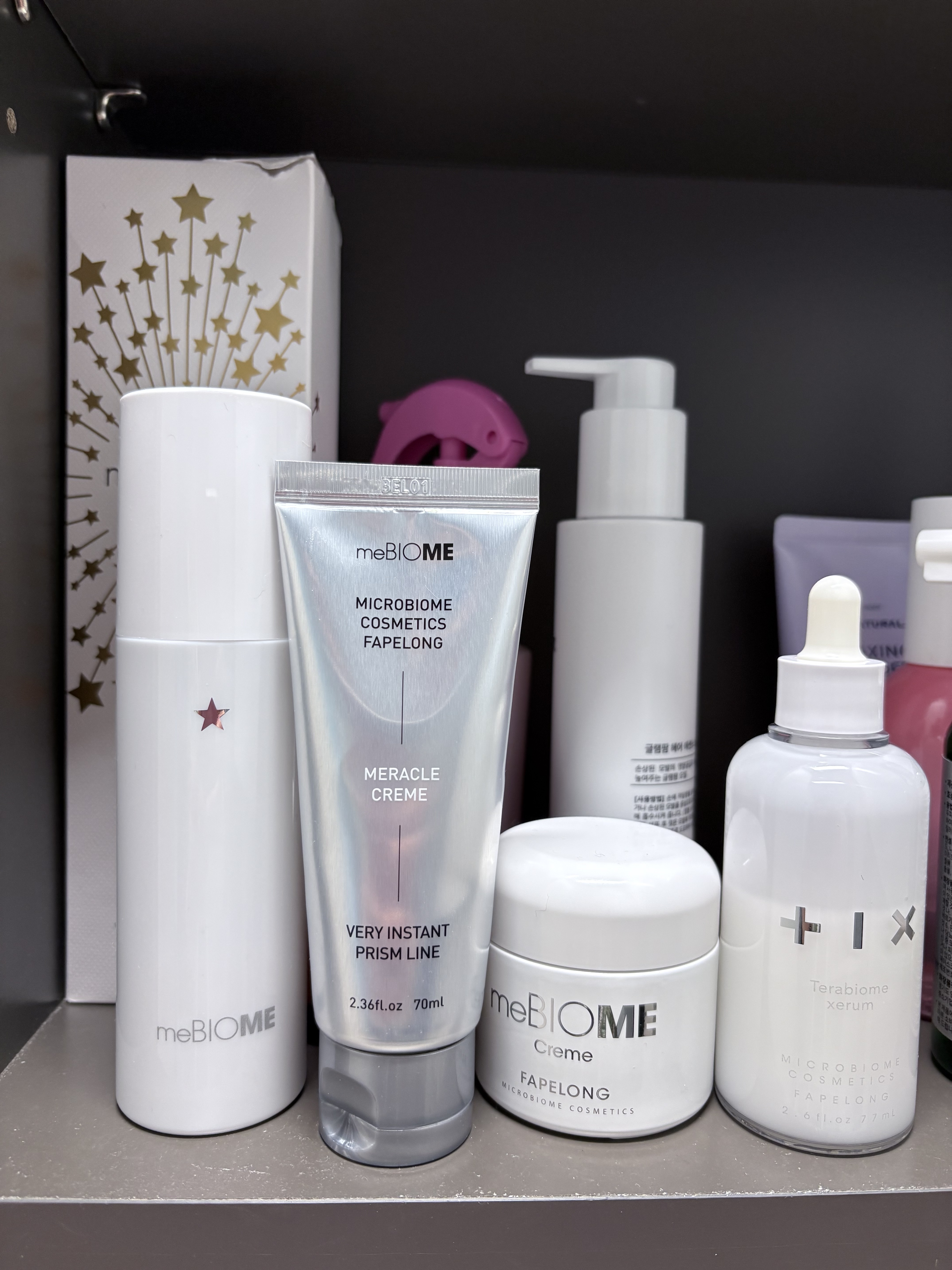 SmartStore review media