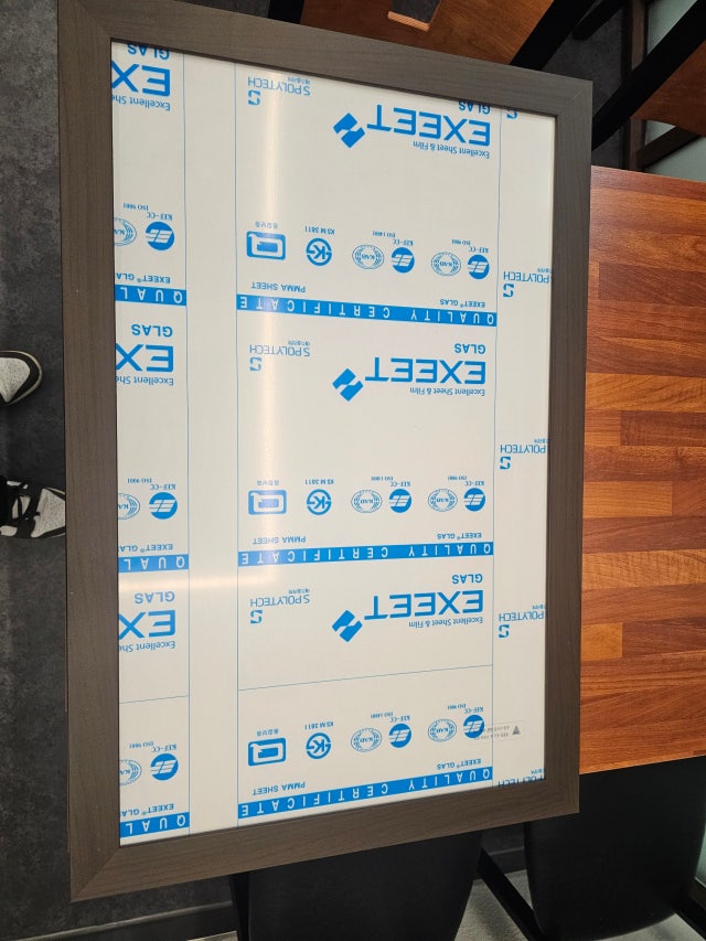 1000024228.jpg?type=w640