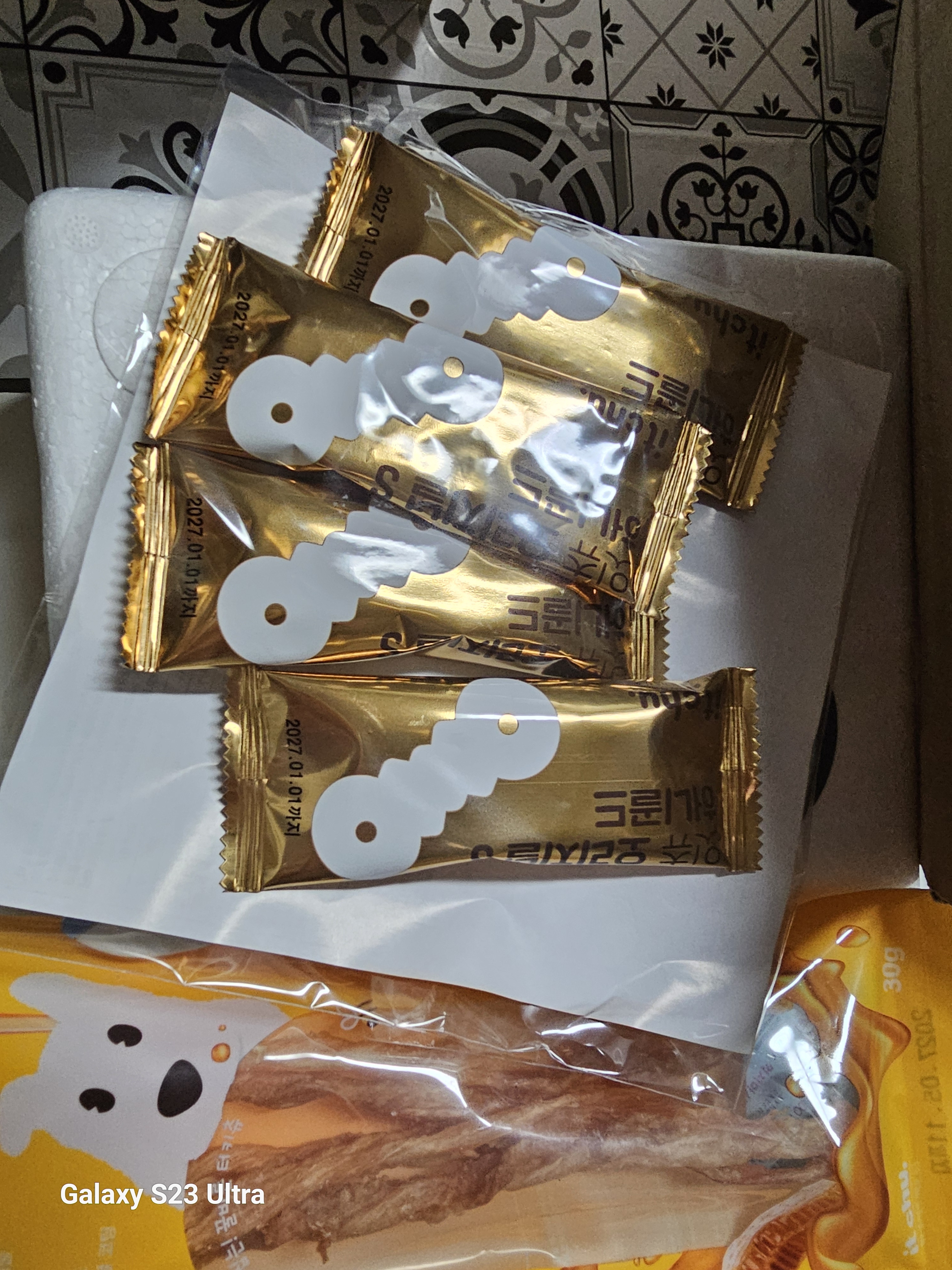 리뷰 이미지
