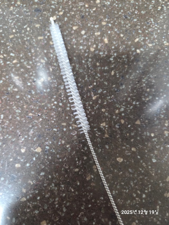 바이온텍 알칼리 이온수기 자바라솔