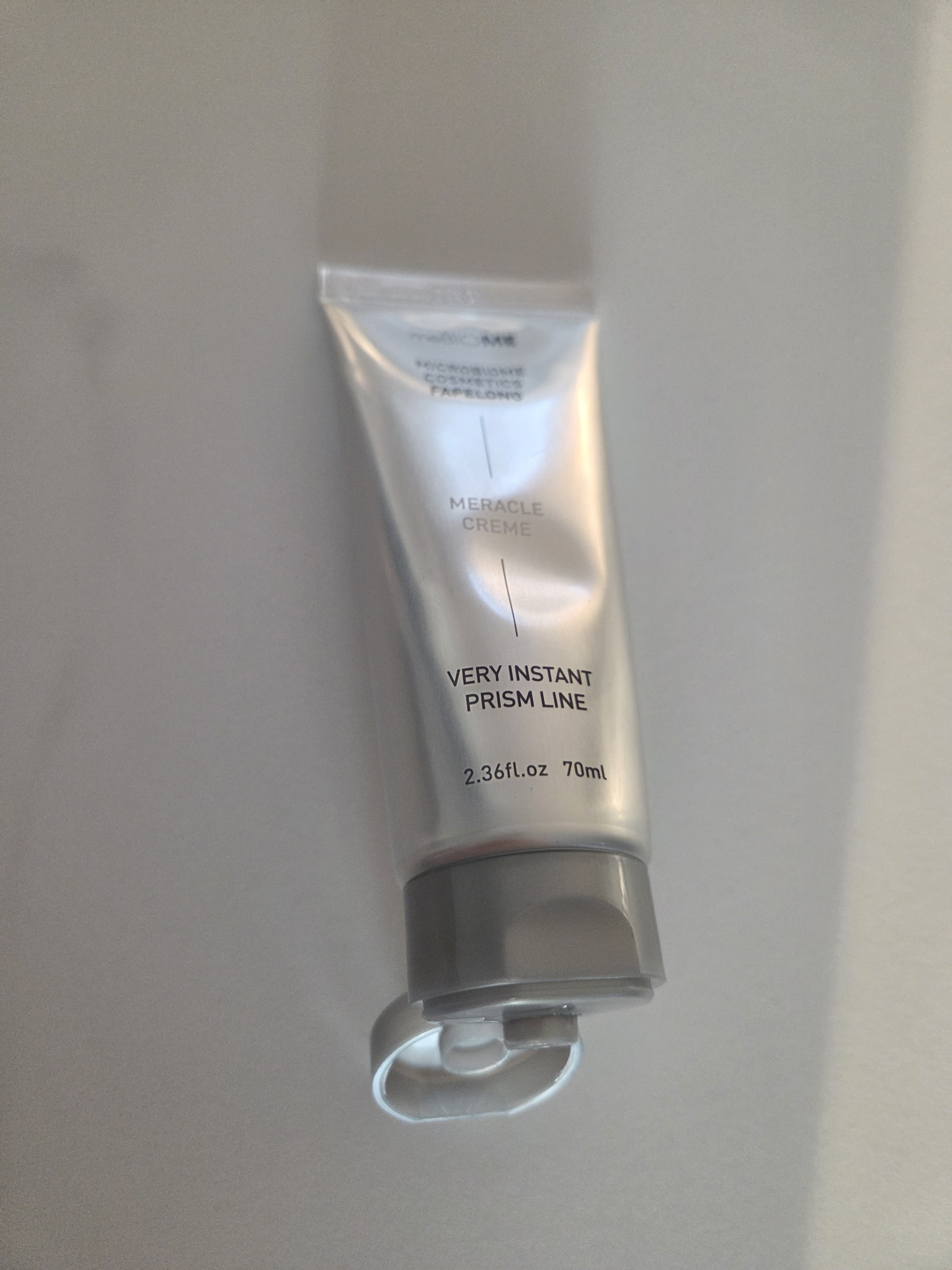 SmartStore review media