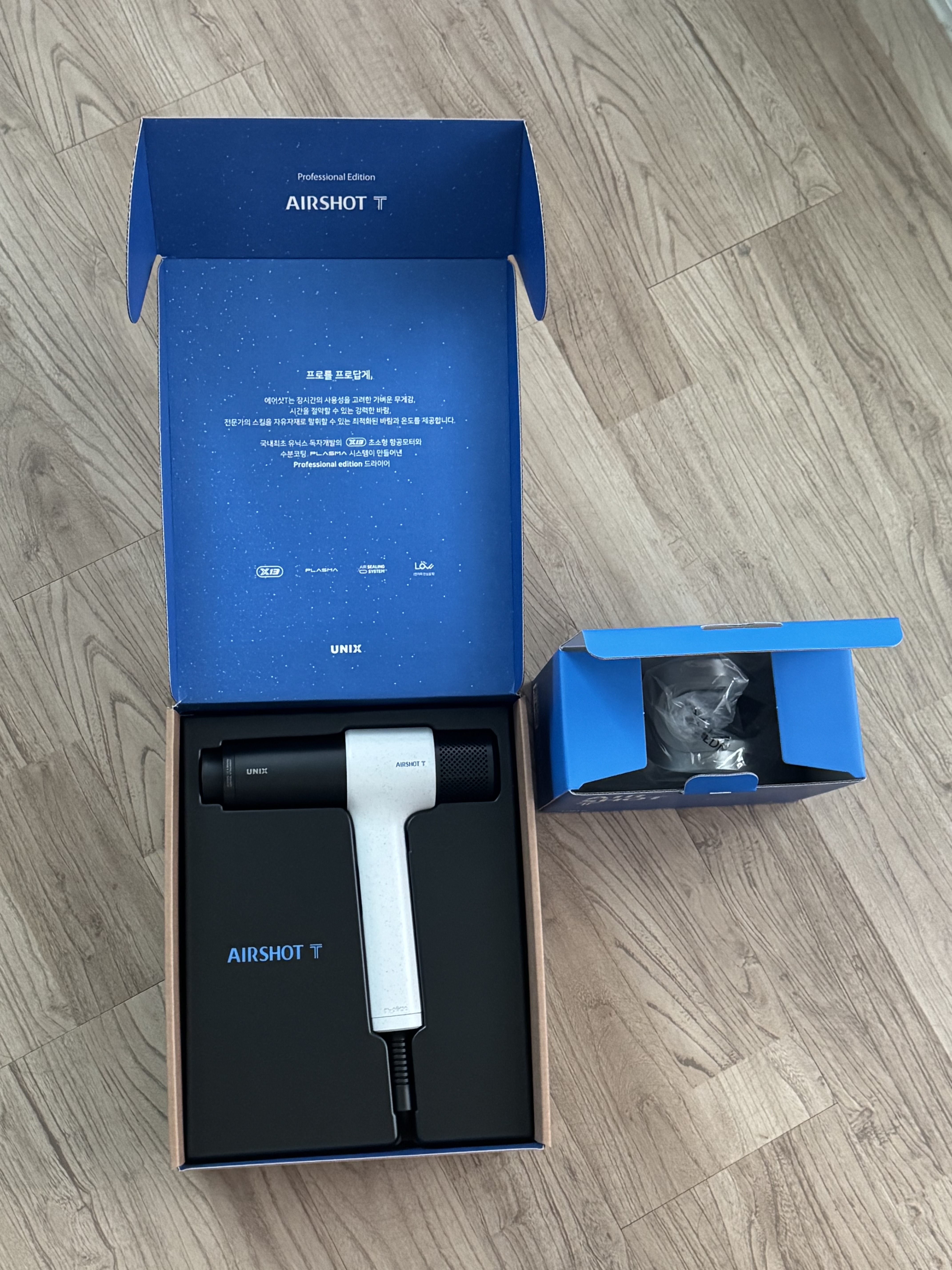 리뷰 이미지