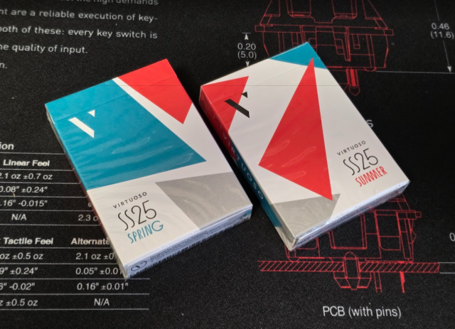 EC8AA4ED81ACEBA6B0EC83B7202025-12-192014