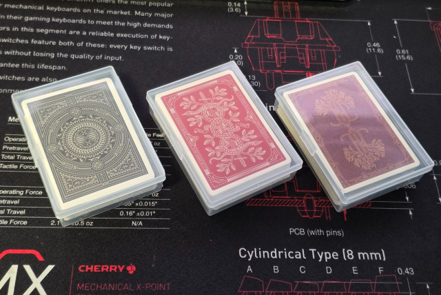 EC8AA4ED81ACEBA6B0EC83B7202025-12-192014