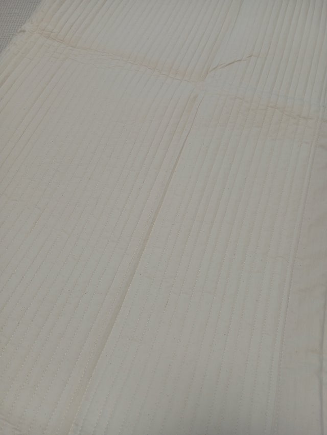 이미지를 찾을 수 없습니다.