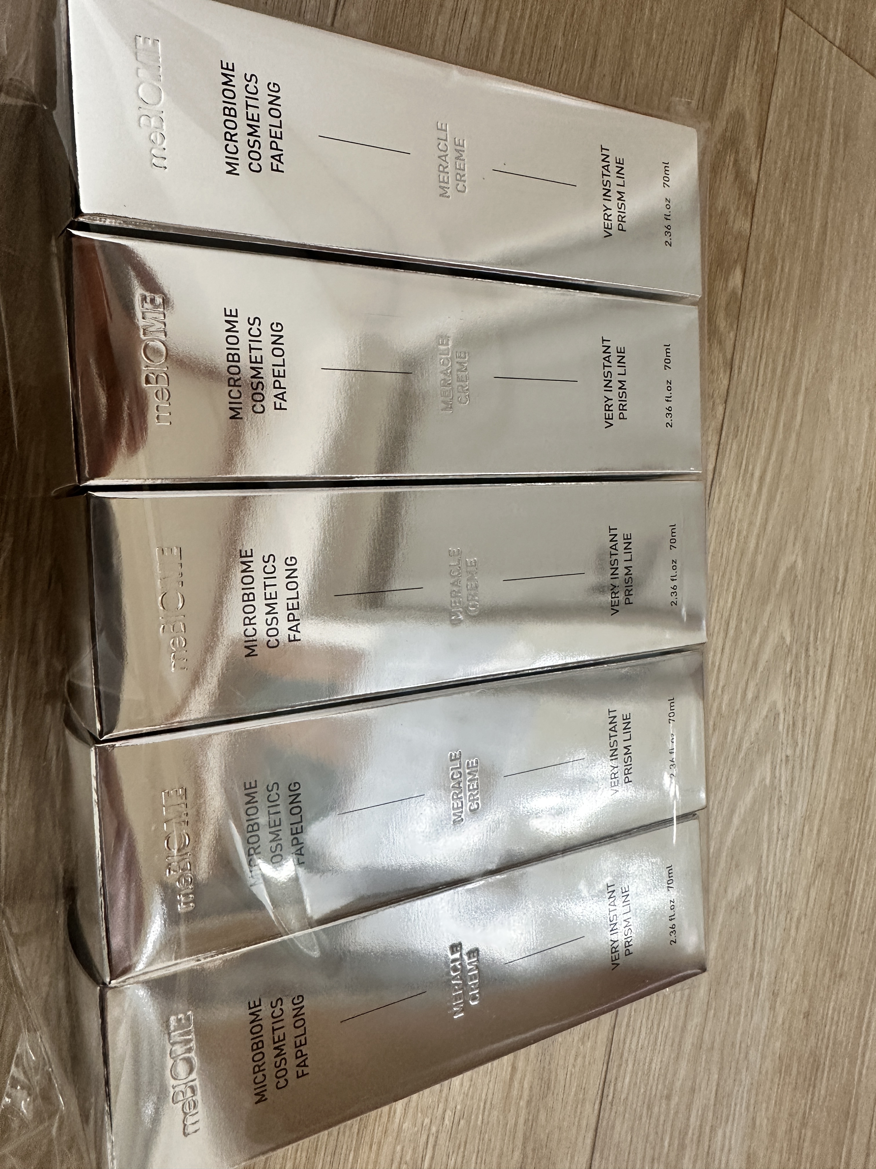 SmartStore review media
